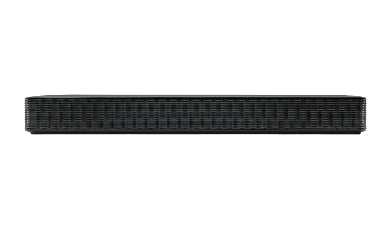 lg sk1 soundbar